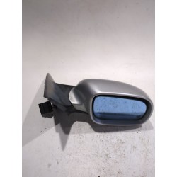 RETROVISOR DERECHO E6012319 