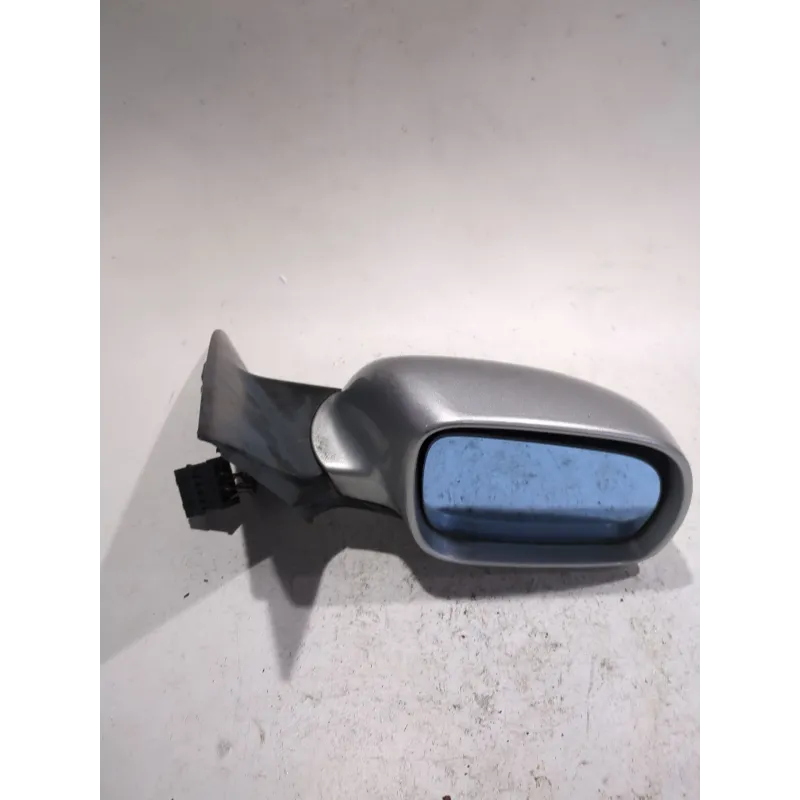 Recambio de retrovisor derecho para audi a6 c5 (4b2, 4b4) 2.8 referencia OEM IAM E6012319  