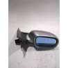 Recambio de retrovisor derecho para audi a6 c5 (4b2, 4b4) 2.8 referencia OEM IAM E6012319  