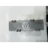 Recambio de centralita inyeccion para volkswagen passat berlina (3b2)(1996) 1.9 tdi referencia OEM IAM 0281001555 0281001556  