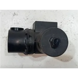 Recambio de compresor cierre centralizado para seat toledo (1m2)(03.1999) 1.9 tdi referencia OEM IAM 1L0862257A  