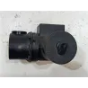 Recambio de compresor cierre centralizado para seat toledo (1m2)(03.1999) 1.9 tdi referencia OEM IAM 1L0862257A  