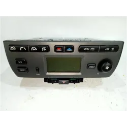 MANDOS CLIMATIZADOR 1X4F18D419AE 