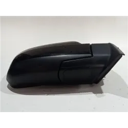 Recambio de retrovisor derecho para hyundai tucson (jm)(2004) 2.0 referencia OEM IAM E4012268  