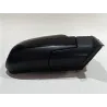Recambio de retrovisor derecho para hyundai tucson (jm)(2004) 2.0 referencia OEM IAM E4012268  