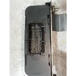 Recambio de modulo electronico para peugeot 407 hdi 135 referencia OEM IAM 964742828000  