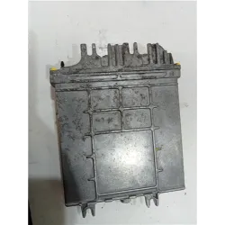 Recambio de centralita inyeccion para volkswagen passat berlina (3b2)(1996) 1.9 tdi referencia OEM IAM 0281001555 0281001556  