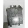Recambio de centralita inyeccion para volkswagen passat berlina (3b2)(1996) 1.9 tdi referencia OEM IAM 0281001555 0281001556  