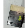 Recambio de mando limpiaparabrisas para renault laguna (b56)(1994) 2.2 d (b56f/2) referencia OEM IAM 36720B  