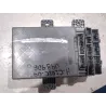 Recambio de caja reles / fusibles para honda civic viii hatchback (fn, fk) 2.2 ctdi referencia OEM IAM E170JKUV  