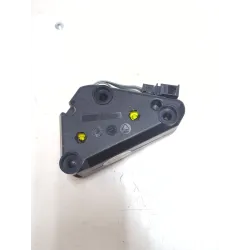 Recambio de amplificador sonido para volkswagen golf v (1k1) 1.9 tdi referencia OEM IAM 1K0035463D  