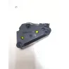 Recambio de amplificador sonido para volkswagen golf v (1k1) 1.9 tdi referencia OEM IAM 1K0035463D  
