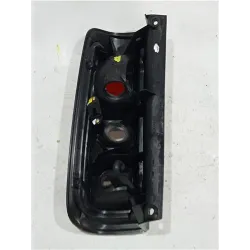 Recambio de piloto trasero derecho para suzuki ignis (rg/fh)(2000) referencia OEM IAM 3565574G0R  