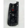 Recambio de piloto trasero derecho para suzuki ignis (rg/fh)(2000) referencia OEM IAM 3565574G0R  