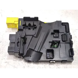 MODULO ELECTRONICO 1K0953549B 