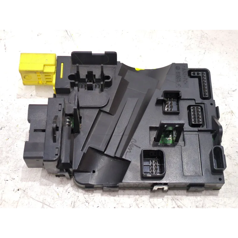 Recambio de modulo electronico para seat altea (5p1) 1.6 referencia OEM IAM 1K0953549B  