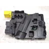 Recambio de modulo electronico para seat altea (5p1) 1.6 referencia OEM IAM 1K0953549B  