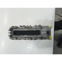 Recambio de centralita inyeccion para volkswagen passat berlina (3b2)(1996) 1.9 tdi referencia OEM IAM 0281001555 0281001556  