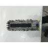 Recambio de centralita inyeccion para volkswagen passat berlina (3b2)(1996) 1.9 tdi referencia OEM IAM 0281001555 0281001556  