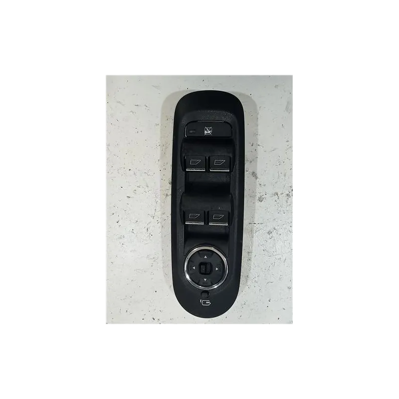 Recambio de mando elevalunas para ford mondeo berlina (ge)(2000) referencia OEM IAM 7S7T14A132BC  