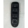Recambio de mando elevalunas para ford mondeo berlina (ge)(2000) referencia OEM IAM 7S7T14A132BC  