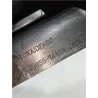 Recambio de piloto trasero derecho para suzuki ignis (rg/fh)(2000) referencia OEM IAM 3565574G0R  