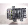 Recambio de caja reles / fusibles para honda civic viii hatchback (fn, fk) 2.2 ctdi referencia OEM IAM E170JKUV  