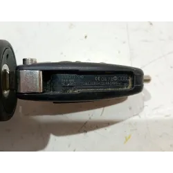 Recambio de conmutador de arranque para audi a6 c6 (4f2) 3.0 tdi quattro referencia OEM IAM 4F0909131  