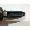 Recambio de conmutador de arranque para audi a6 c6 (4f2) 3.0 tdi quattro referencia OEM IAM 4F0909131  