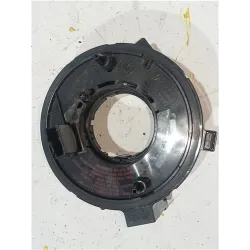 Recambio de anillo airbag para volkswagen golf iv berlina (1j1)(1997) 1.6 16v referencia OEM IAM 1J0959653  