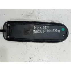 Recambio de mando elevalunas para ford mondeo berlina (ge)(2000) referencia OEM IAM 7S7T14A132BC  