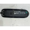 Recambio de mando elevalunas para ford mondeo berlina (ge)(2000) referencia OEM IAM 7S7T14A132BC  