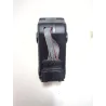 Recambio de amplificador sonido para volkswagen golf v (1k1) 1.9 tdi referencia OEM IAM 1K0035463D  