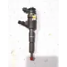 Recambio de inyector para peugeot 206 (1998) 1.4 hdi eco 70 referencia OEM IAM 0445110075  