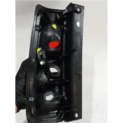 Recambio de piloto trasero derecho para suzuki ignis (rg/fh)(2000) referencia OEM IAM 3565574G0R  