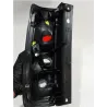 Recambio de piloto trasero derecho para suzuki ignis (rg/fh)(2000) referencia OEM IAM 3565574G0R  
