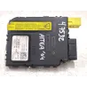 Recambio de modulo electronico para seat altea (5p1) 1.6 referencia OEM IAM 1K0953549B  