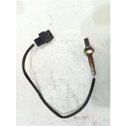 Recambio de sonda lambda para ford explorer (1992) 4.0 [4,0 ltr. - 115 kw v6 cat] referencia OEM IAM NTK K802 F1  