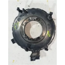 Recambio de anillo airbag para volkswagen golf iv berlina (1j1)(1997) 1.6 16v referencia OEM IAM 1J0959653  