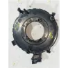 Recambio de anillo airbag para volkswagen golf iv berlina (1j1)(1997) 1.6 16v referencia OEM IAM 1J0959653  