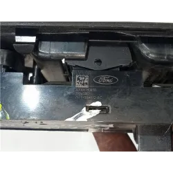 Recambio de mando elevalunas para ford mondeo berlina (ge)(2000) referencia OEM IAM 7S7T14A132BC  