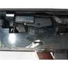 Recambio de mando elevalunas para ford mondeo berlina (ge)(2000) referencia OEM IAM 7S7T14A132BC  