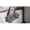 Recambio de caja cambios manual para seat altea (5p1)(03.2004) 1.6 referencia OEM IAM 020301107  