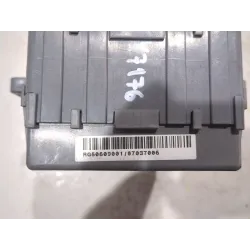 Recambio de caja reles / fusibles para honda civic viii hatchback (fn, fk) 2.2 ctdi referencia OEM IAM E170JKUV  