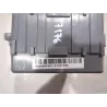 Recambio de caja reles / fusibles para honda civic viii hatchback (fn, fk) 2.2 ctdi referencia OEM IAM E170JKUV  