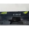 Recambio de mando elevalunas para ford mondeo berlina (ge)(2000) referencia OEM IAM 7S7T14A132BC  