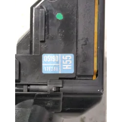Recambio de mando limpia para toyota verso (aur2/zgr2)(2009) 2.0 d-4d referencia OEM IAM 17F003LH  