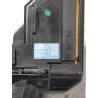 Recambio de mando limpia para toyota verso (aur2/zgr2)(2009) 2.0 d-4d referencia OEM IAM 17F003LH  