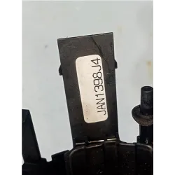Recambio de anillo airbag para volkswagen golf iv berlina (1j1)(1997) 1.6 16v referencia OEM IAM 1J0959653  