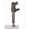 Recambio de inyector para peugeot 206 (1998) 1.4 hdi eco 70 referencia OEM IAM 0445110075  